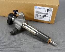 Mopar 5907419480858 Інжектор 1.6 tdci ford c-max focus mk3 mondeo mk4 galaxy citroen орг собака