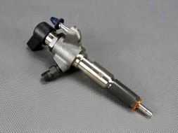 Mopar 5907419480858 Інжектор 1.6 tdci ford c-max focus mk3 mondeo mk4 galaxy citroen орг собака