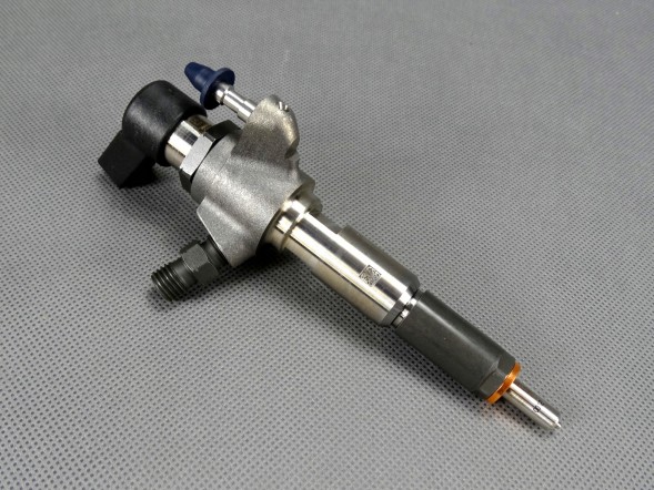 Mopar 5907419480858 Інжектор 1.6 tdci ford c-max focus mk3 mondeo mk4 galaxy citroen орг собака