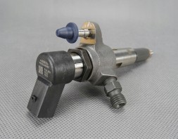 Mopar 5907419480858 Інжектор 1.6 tdci ford c-max focus mk3 mondeo mk4 galaxy citroen орг собака