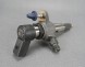 Mopar 5907419480858 Інжектор 1.6 tdci ford c-max focus mk3 mondeo mk4 galaxy citroen орг собака