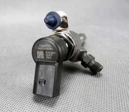 Mopar 5907419480858 Інжектор 1.6 tdci ford c-max focus mk3 mondeo mk4 galaxy citroen орг собака