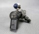 Mopar 5907419480858 Інжектор 1.6 tdci ford c-max focus mk3 mondeo mk4 galaxy citroen орг собака