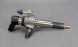 Mopar 5907419480858 Інжектор 1.6 tdci ford c-max focus mk3 mondeo mk4 galaxy citroen орг собака