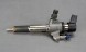 Mopar 5907419480858 Інжектор 1.6 tdci ford c-max focus mk3 mondeo mk4 galaxy citroen орг собака