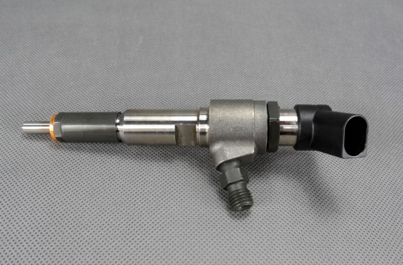 Mopar 5907419480858 Інжектор 1.6 tdci ford c-max focus mk3 mondeo mk4 galaxy citroen орг собака