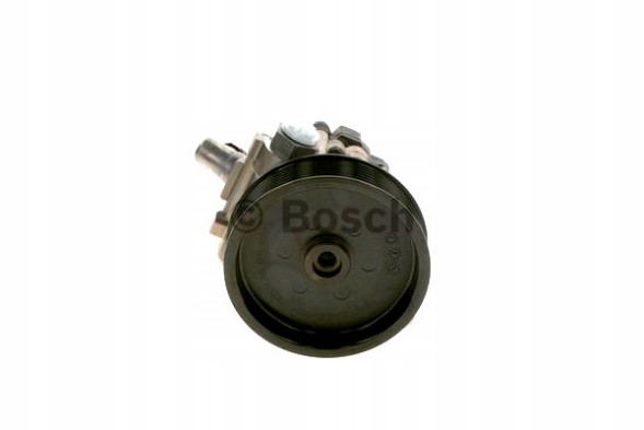 Bosch K S00 000 694 Bosch насос гідропідсилювача mercedes c t-модель s204 c w204 cls c219 e