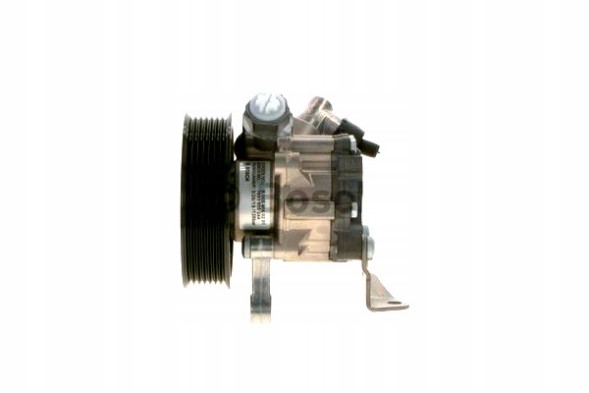 Bosch K S00 000 694 Bosch насос гідропідсилювача mercedes c t-модель s204 c w204 cls c219 e