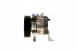 Bosch K S00 000 694 Bosch насос гідропідсилювача mercedes c t-модель s204 c w204 cls c219 e