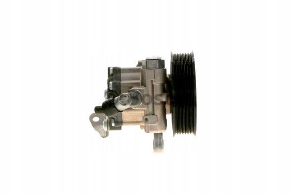 Bosch K S00 000 694 Bosch насос гідропідсилювача mercedes c t-модель s204 c w204 cls c219 e