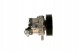 Bosch K S00 000 694 Bosch насос гідропідсилювача mercedes c t-модель s204 c w204 cls c219 e