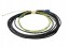 BMW OE 61118710559 8710559 ( INTRAD ) Ремонт модуля задньої камери (L=6085 мм) BMW 3 F30 F31