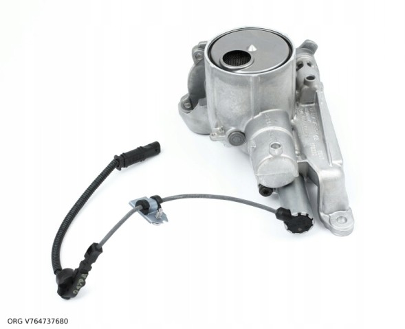 Peugeot OE Peugeot 308 T9 5008 1.6 VTi THP Pompa oleju V764737680 Peugeot 308 T9 5008 1.6 VTi THP Масляний насос