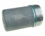 Volkswagen OE OAM325587E DSG7 DQ200 AKUMULATOR CIŚNIENIA АКУМУЛЯТОР ТИСКУ OAM325587E 0AM325587F DSG7 DQ200 0AM OAM DSG