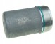 Volkswagen OE OAM325587E DSG7 DQ200 AKUMULATOR CIŚNIENIA АКУМУЛЯТОР ТИСКУ OAM325587E 0AM325587F DSG7 DQ200 0AM OAM DSG