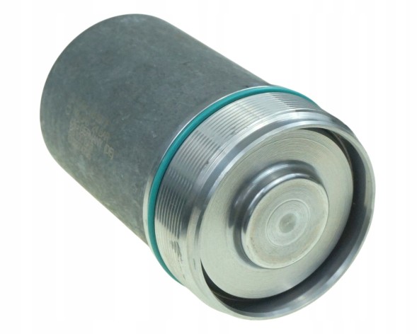 Volkswagen OE OAM325587E DSG7 DQ200 AKUMULATOR CIŚNIENIA АКУМУЛЯТОР ТИСКУ OAM325587E 0AM325587F DSG7 DQ200 0AM OAM DSG