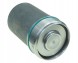 Volkswagen OE OAM325587E DSG7 DQ200 AKUMULATOR CIŚNIENIA АКУМУЛЯТОР ТИСКУ OAM325587E 0AM325587F DSG7 DQ200 0AM OAM DSG