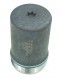 Volkswagen OE OAM325587E DSG7 DQ200 AKUMULATOR CIŚNIENIA АКУМУЛЯТОР ТИСКУ OAM325587E 0AM325587F DSG7 DQ200 0AM OAM DSG