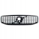 3RG A13874 РЕШІТКА РАДІАТОРА ЗАМІННИК ПІДХОДИТЬ ДО S60 V60 III 22- R-DESIGN LIFT ПІД КАМЕРУ