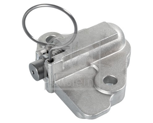 36298 FEBI BILSTEIN Натяг ланцюга