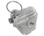 36298 FEBI BILSTEIN Натяг ланцюга