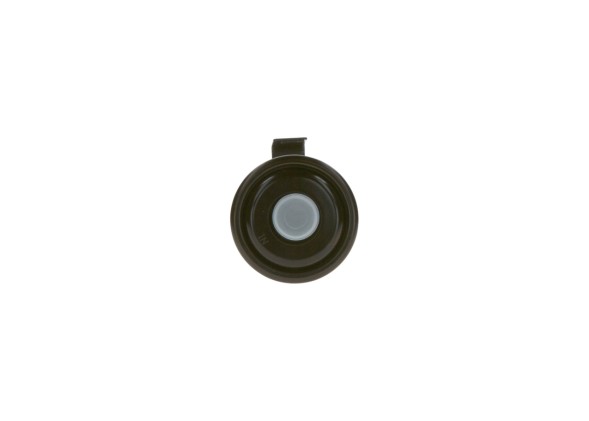 F026403757 BOSCH Фільтр паливний