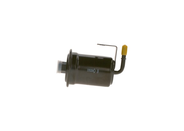 F026403757 BOSCH Фільтр паливний