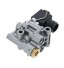 DT Spare Parts 3.20504 Електромагнітний клапан 3.20504 dt spare parts