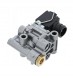 DT Spare Parts 3.20504 Електромагнітний клапан 3.20504 dt spare parts
