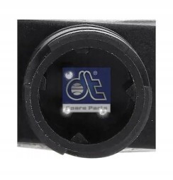 DT Spare Parts 3.20504 Електромагнітний клапан 3.20504 dt spare parts