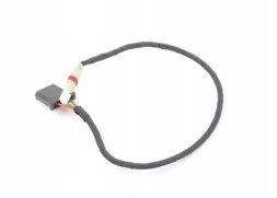 BMW OE 9260019 9326026 9313607 9365043 Wiązka zderzaka przód BMW F30 NIEBIESKI BMW F30 пучок PDC ПЕРЕДНІЙ БАМПЕР + ОРИГІНАЛЬНІ ДАТЧИКИ BMW OE