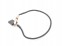 BMW OE 9260019 9326026 9313607 9365043 Wiązka zderzaka przód BMW F30 NIEBIESKI BMW F30 пучок PDC ПЕРЕДНІЙ БАМПЕР + ОРИГІНАЛЬНІ ДАТЧИКИ BMW OE