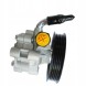 CHINA EO-0028355 Power pump toyota avensis t22 t25 2.0 d-4d