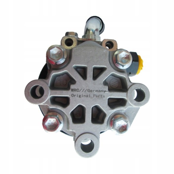 CHINA EO-0028355 Power pump toyota avensis t22 t25 2.0 d-4d