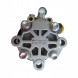CHINA EO-0028355 Power pump toyota avensis t22 t25 2.0 d-4d