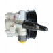 CHINA EO-0028355 Power pump toyota avensis t22 t25 2.0 d-4d