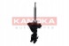 Kamoka 200107 56 2x амортизатори KAMOKA ПЕРЕДНІ L+R для HONDA CIVIC VII