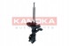 Kamoka 200107 56 2x амортизатори KAMOKA ПЕРЕДНІ L+R для HONDA CIVIC VII