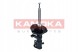 Kamoka 200107 56 2x амортизатори KAMOKA ПЕРЕДНІ L+R для HONDA CIVIC VII
