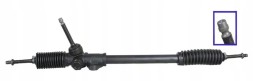 Elstock 14-1892 Рульова передача маглевника 14-1892 elstock
