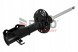 DACO 452707 RL 2x DACO Germany амортизатори FRONT L+R для CHEVROLET, OPEL ASTRA J, CRUZE