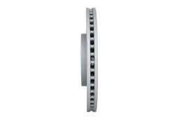 0986479D19 BOSCH ДИСК ГАЛЬМIВНИЙ ПЕРЕДНIЙ