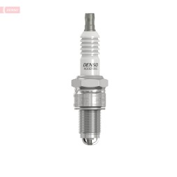 W20EPBRS DENSO Свічка запалювання 10шт в упаковці