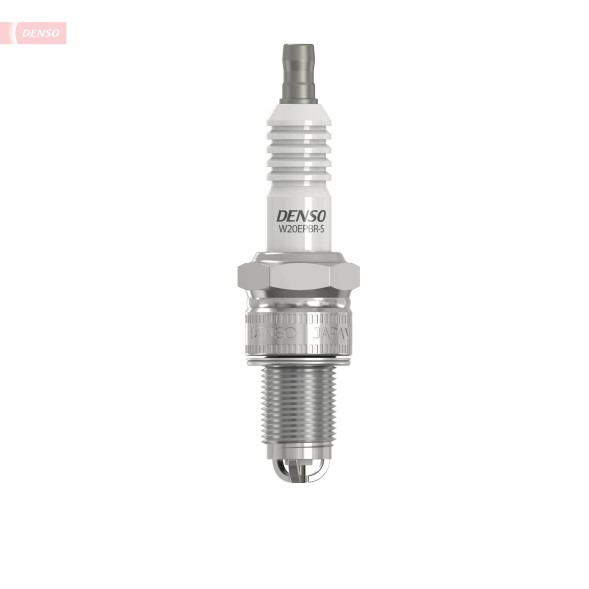 W20EPBRS DENSO Свічка запалювання 10шт в упаковці