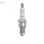 W20EPBRS DENSO Свічка запалювання 10шт в упаковці