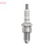 W20EPBRS DENSO Свічка запалювання 10шт в упаковці