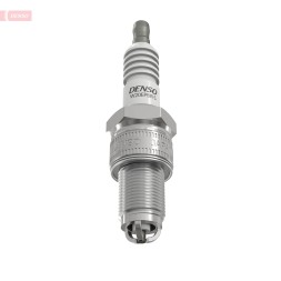 W20EPBRS DENSO Свічка запалювання 10шт в упаковці