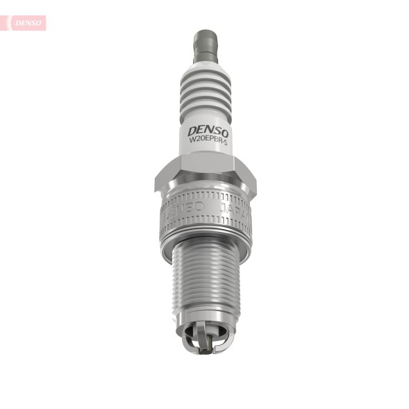 W20EPBRS DENSO Свічка запалювання 10шт в упаковці