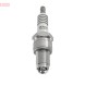 W20EPBRS DENSO Свічка запалювання 10шт в упаковці