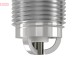 W20EPBRS DENSO Свічка запалювання 10шт в упаковці